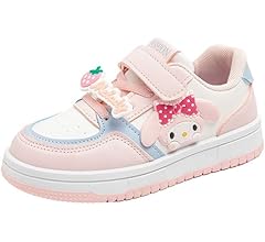 ひみちゃん　 ２キロ分 Amazon | [LXTYMCP] クロミ ちゃん マイメロディ キッズ